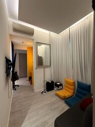 Highline Residences (D3), Condominium #510851601